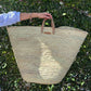 Le Marche Basket