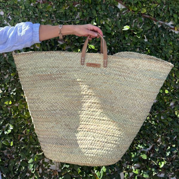 Le Marche Basket