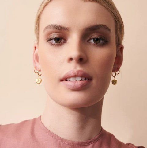 Addie earrings on sale