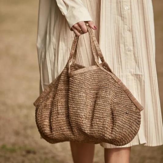 Aina Bag