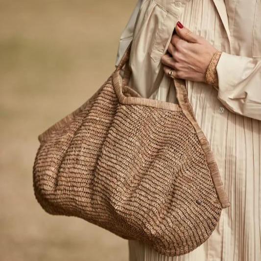 Aina Bag