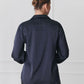Alanis Lux Satin Shirt