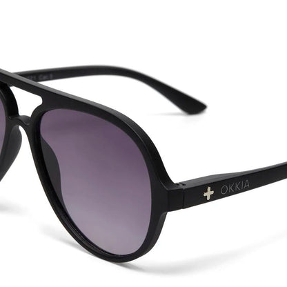 Alessio Sunglasses