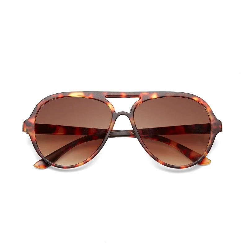 Alessio Sunglasses