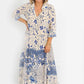 Aloha Dress