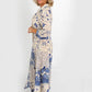 Aloha Dress