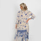 Aloha Dress