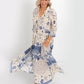 Aloha Dress