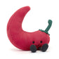 Jellycat -  Amuseables Chilli Pepper