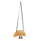 Jellycat -  Amuseables Croissant Bag