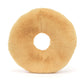 Jellycat -  Amuseables Doughnut