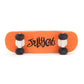 Jellycat -  Amuseables Sports Skateboarding