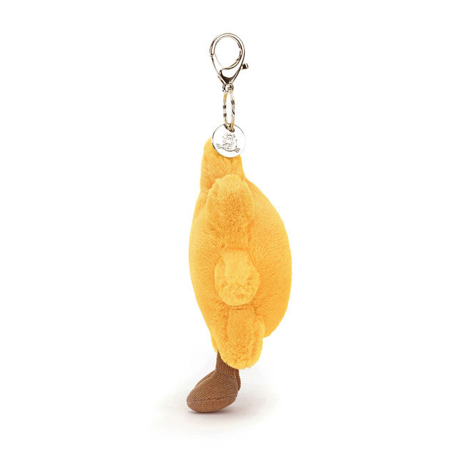 Jellycat -  Amuseables Sun Bag Charm