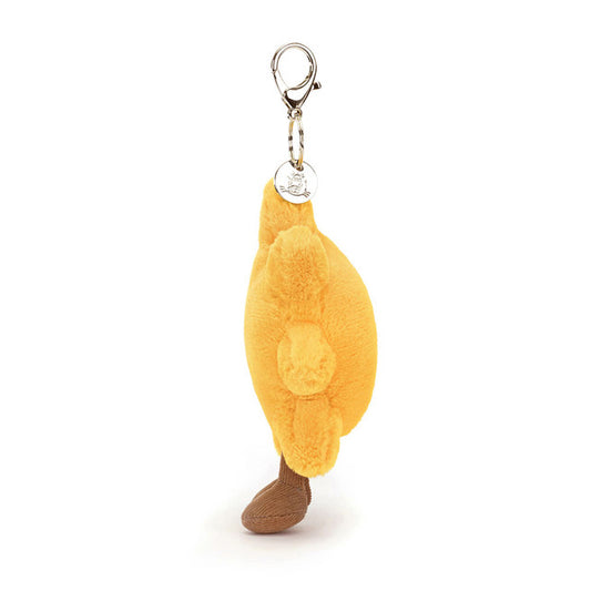 Jellycat -  Amuseables Sun Bag Charm