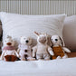 Marguerite Bear