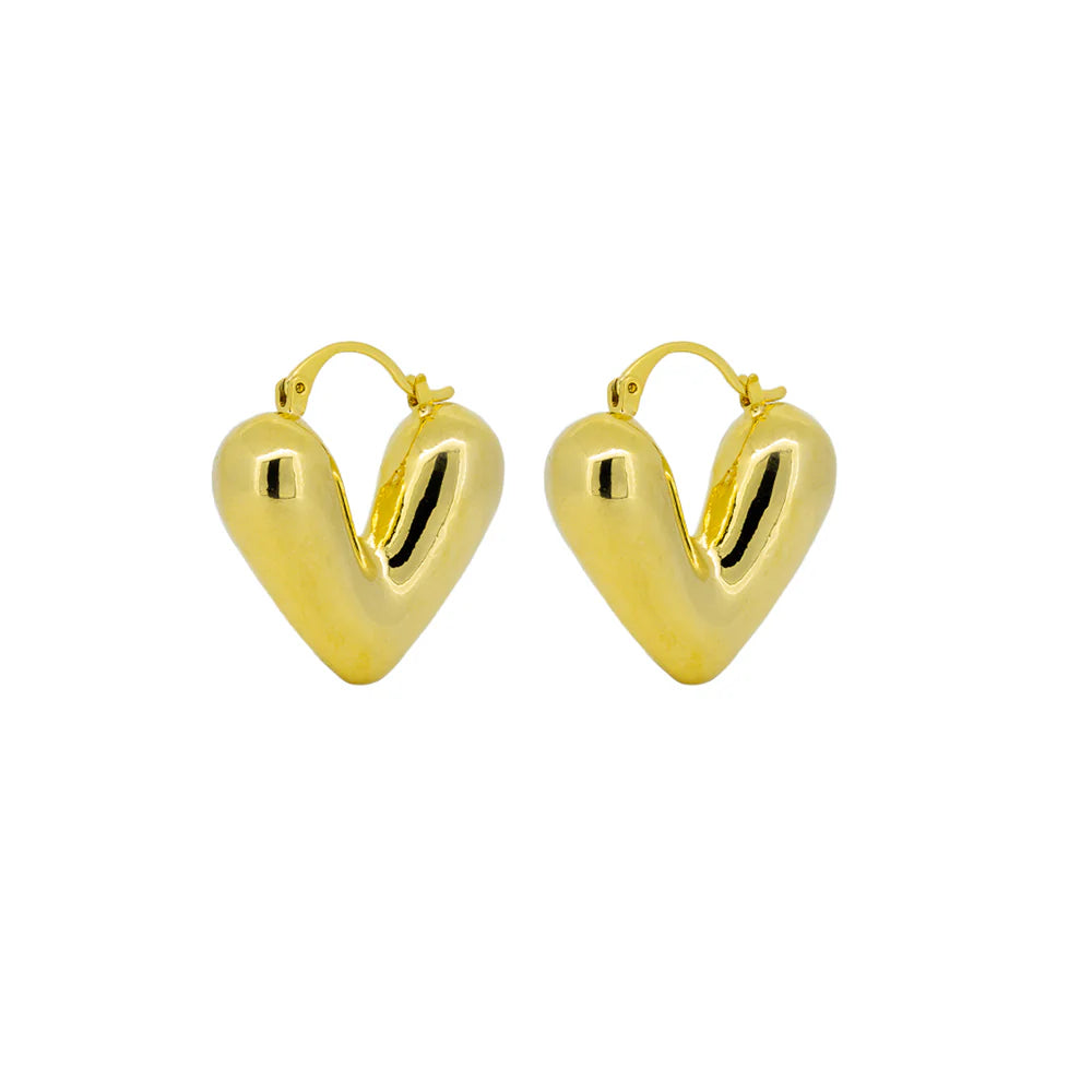 Anoush Earrings