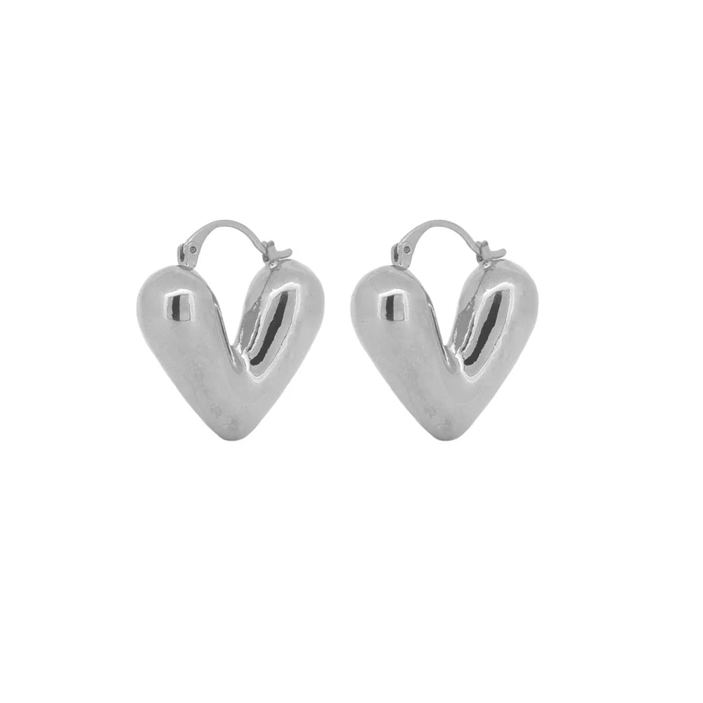 Anoush Earrings