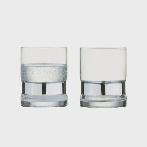 Anton Soho Tumbler