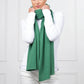 Dorothy Cashmere Scarf