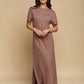 TOBI DRESS
