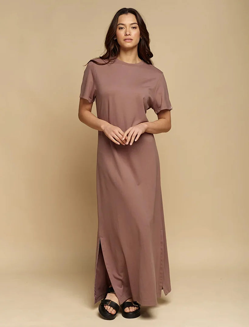 TOBI DRESS