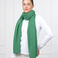 Dorothy Cashmere Scarf