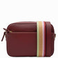 Leah Cross Body Bag