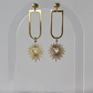 Bally Ball Studs