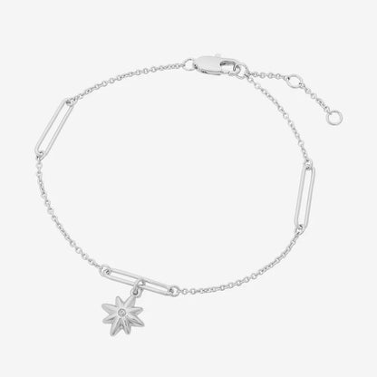 Issy Bracelet