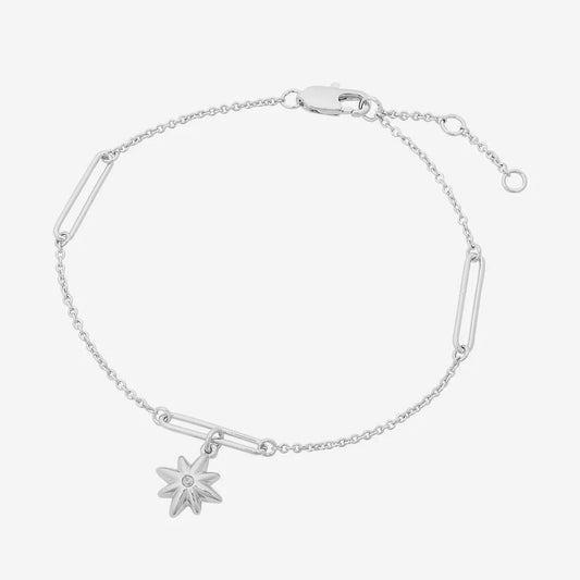 Issy Bracelet