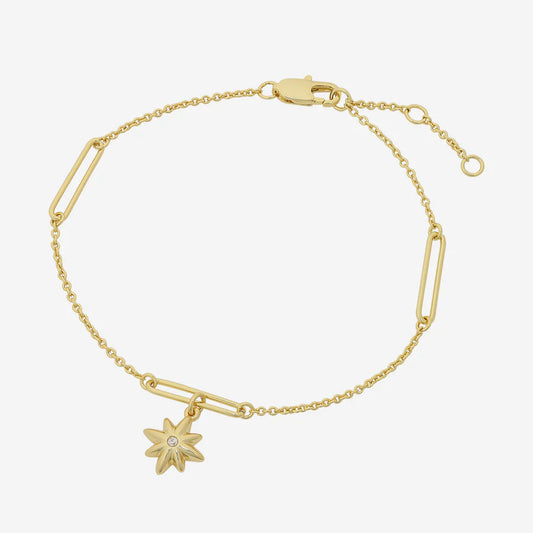 Issy Bracelet