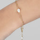 Mary Bracelet