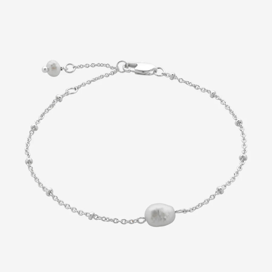Mary Bracelet