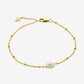 Mary Bracelet