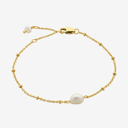 Mary Bracelet