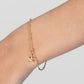 Shelly Bracelet