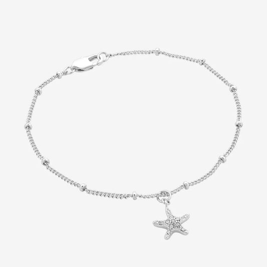Shelly Bracelet