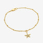 Shelly Bracelet