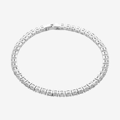 Dolce Vita Bracelet