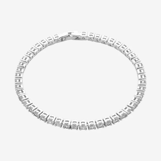 Dolce Vita Bracelet