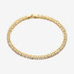 Dolce Vita Bracelet