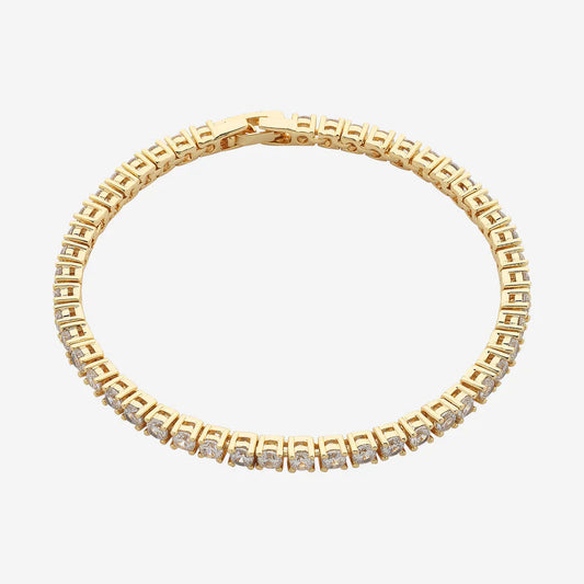 Dolce Vita Bracelet