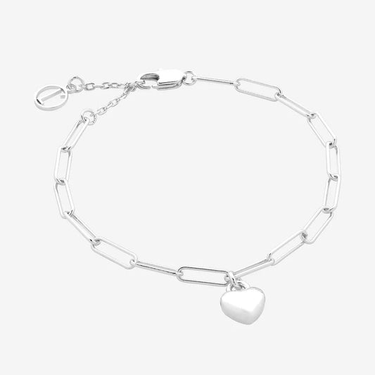 Monica Bracelet