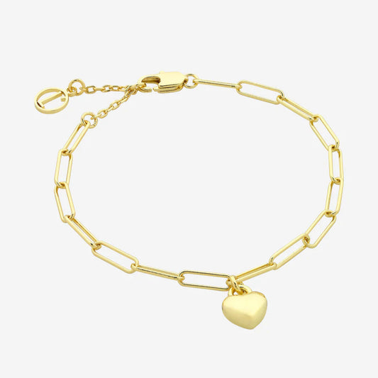 Monica Bracelet