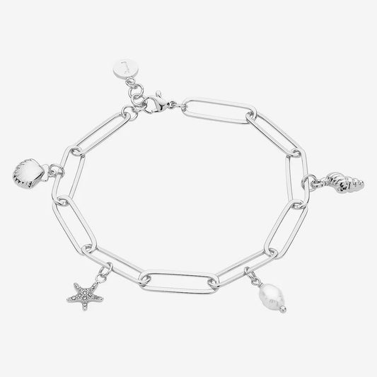 Coast Bracelet
