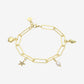 Coast Bracelet