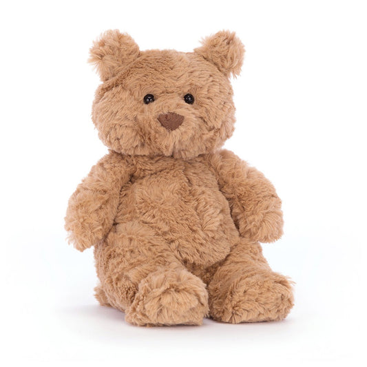 Jellycat - Bartholomew Bear Junior
