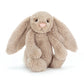 Jellycat - Bashful Bunny Beige