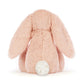 Jellycat - Bashful Bunny Blush