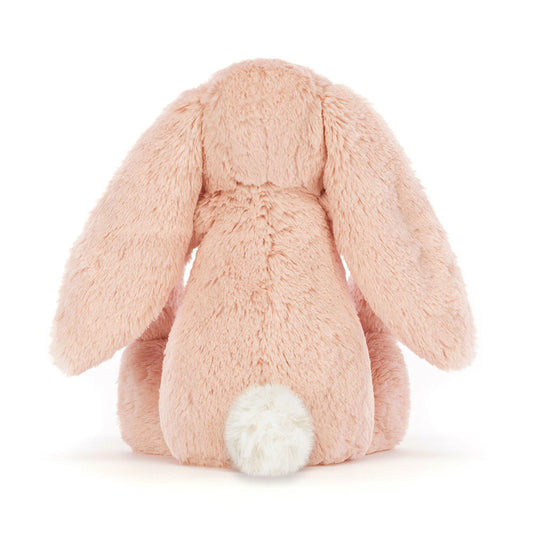 Jellycat - Bashful Bunny Blush